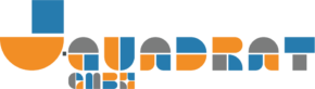 J-Quadrat GmbH